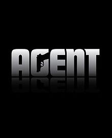 [E3 2009] Agent la nueva exclusiva de RockStar para PlayStation 3